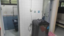 Blk 209 Boon Lay Place (Jurong West), HDB 3 Rooms #504048311